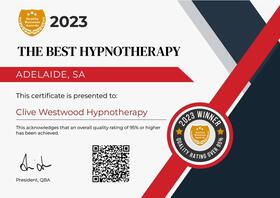 Best Hypnotherapist in Brisbane